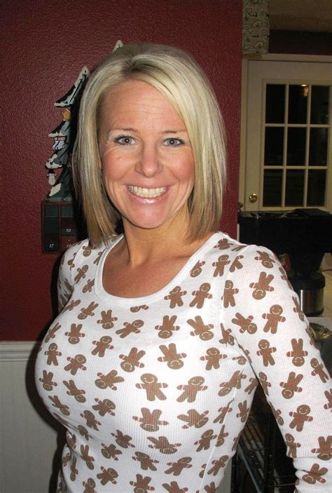 nude milf blonde|beautiful blonde milf Search